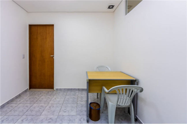 Imagem Imóvel Comercial à Venda, 118 m² em Bela Vista - São Paulo Imagem Imóvel Comercial à Venda, 118 m² em Bela Vista - São Paulo