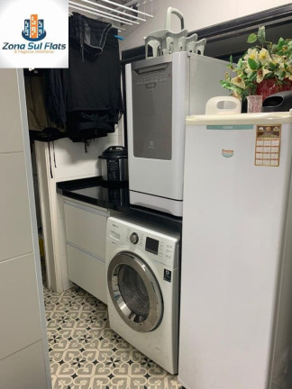 Imagem Imóvel com 3 Quartos à Venda, 156 m² em Vila Mariana - São Paulo Imagem Imóvel com 3 Quartos à Venda, 156 m² em Vila Mariana - São Paulo