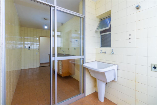 Imagem Apartamento com 2 Quartos à Venda, 68 m² em Casa Verde - São Paulo