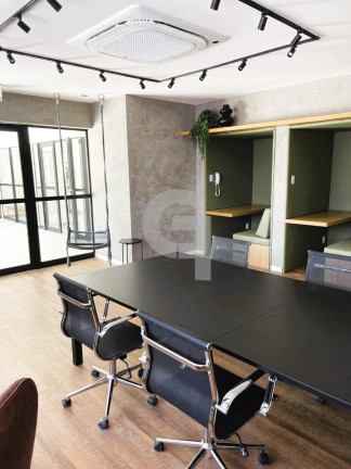 Imagem Apartamento com 1 Quarto à Venda, 29 m² em Imbuí - Salvador Imagem Apartamento com 1 Quarto à Venda, 29 m² em Imbuí - Salvador