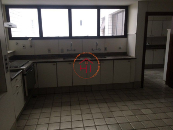 Imagem Imóvel com 6 Quartos para Alugar, 791 m² em Rio Vermelho - Salvador