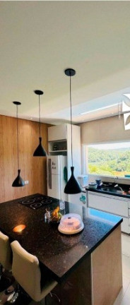 Imagem Casa com 4 Quartos à Venda, 600 m² em Santa Inês - Mairiporã