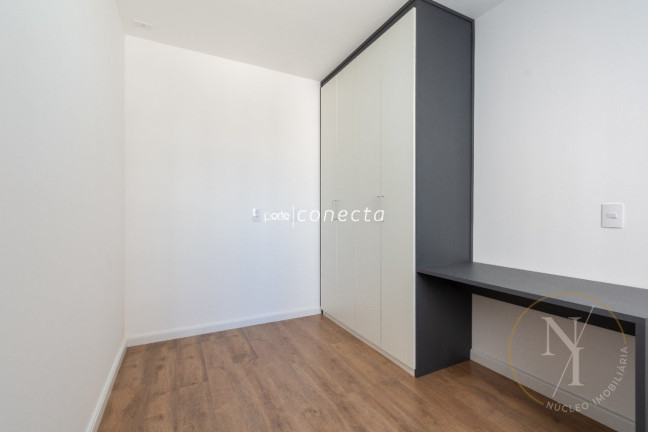 Imagem Apartamento com 2 Quartos à Venda, 84 m² em Parque São Jorge - São Paulo Imagem Apartamento com 2 Quartos à Venda, 84 m² em Parque São Jorge - São Paulo