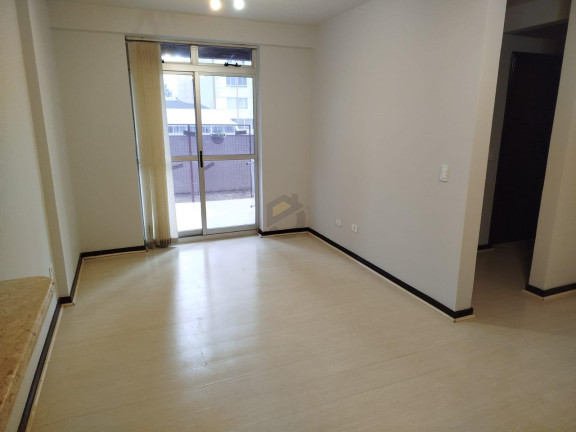 Imagem Apartamento com 3 Quartos à Venda, 773 m² em Juvevê - Curitiba