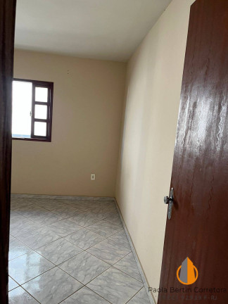 Imagem Casa com 2 Quartos à Venda, 68 m² em Laranjal - São Gonçalo Imagem Casa com 2 Quartos à Venda, 68 m² em Laranjal - São Gonçalo