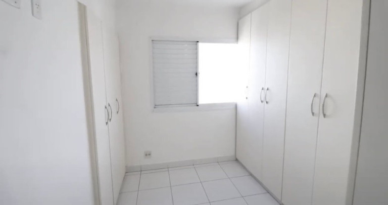 Imagem Imóvel com 3 Quartos à Venda, 80 m² em Vila Clementino - São Paulo Imagem Imóvel com 3 Quartos à Venda, 80 m² em Vila Clementino - São Paulo