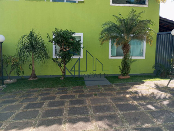 Imagem Casa com 3 Quartos à Venda, 150 m² em Jardim Helvécia - Aparecida De Goiânia Imagem Casa com 3 Quartos à Venda, 150 m² em Jardim Helvécia - Aparecida De Goiânia