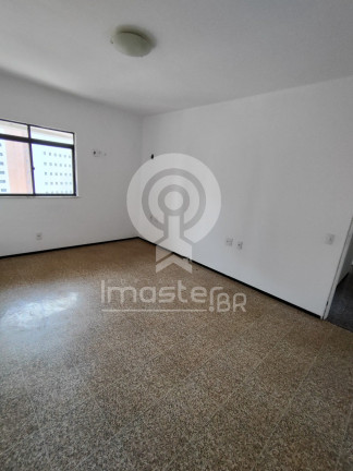 Imagem Apartamento com 4 Quartos à Venda, 170 m² em Meireles - Fortaleza