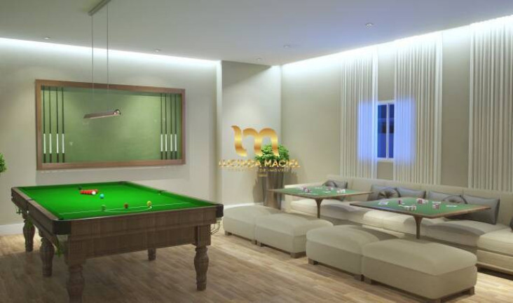 Imagem Apartamento com 4 Quartos à Venda, 252 m² em Canto Do Forte - Praia Grande Imagem Apartamento com 4 Quartos à Venda, 252 m² em Canto Do Forte - Praia Grande