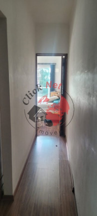 Imagem Sobrado com 3 Quartos à Venda, 184 m² em Demarchi - São Bernardo Do Campo Imagem Sobrado com 3 Quartos à Venda, 184 m² em Demarchi - São Bernardo Do Campo
