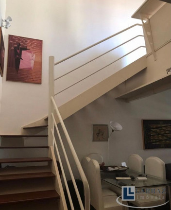 Imagem Imóvel com 2 Quartos à Venda, 160 m² em Centro - Ribeirão Preto Imagem Imóvel com 2 Quartos à Venda, 160 m² em Centro - Ribeirão Preto