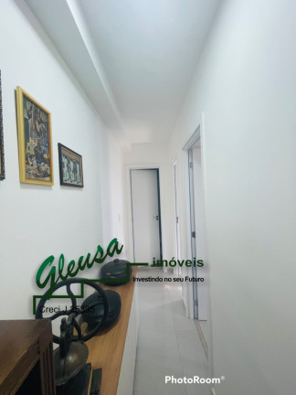 Imagem Apartamento com 2 Quartos à Venda, 45 m² em Cidade Antônio Estevão De Carvalho - São Paulo Imagem Apartamento com 2 Quartos à Venda, 45 m² em Cidade Antônio Estevão De Carvalho - São Paulo