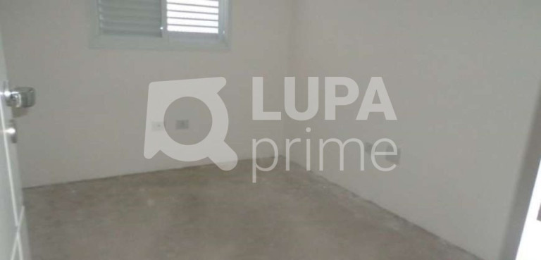 Imagem Casa com 3 Quartos à Venda, 92 m² em Vila Maria Alta - São Paulo Imagem Casa com 3 Quartos à Venda, 92 m² em Vila Maria Alta - São Paulo
