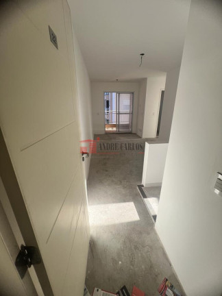 Imagem Apartamento com 2 Quartos à Venda, 49 m² em Santa Maria - Osasco Imagem Apartamento com 2 Quartos à Venda, 49 m² em Santa Maria - Osasco