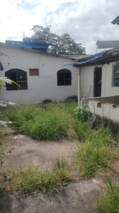 Imagem Casa com 5 Quartos à Venda, 225 m² em Campo Grande - Rio De Janeiro Imagem Casa com 5 Quartos à Venda, 225 m² em Campo Grande - Rio De Janeiro