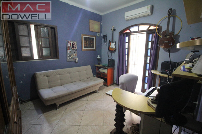 Imagem Apartamento com 3 Quartos à Venda, 86 m² em Icaraí / Niterói / Rj - Niterói Imagem Apartamento com 3 Quartos à Venda, 86 m² em Icaraí / Niterói / Rj - Niterói