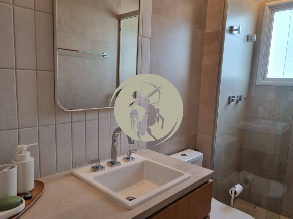 Imagem Apartamento com 4 Quartos à Venda, 234 m² em Boqueirao - Santos Imagem Apartamento com 4 Quartos à Venda, 234 m² em Boqueirao - Santos