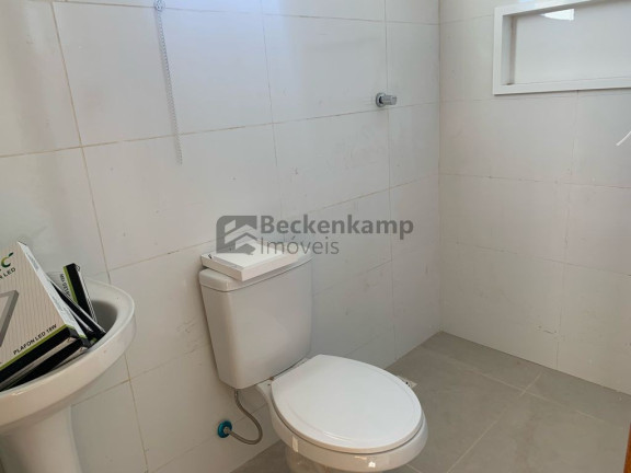 Imagem Casa com 2 Quartos à Venda, em Loteamento Arvoredo - Pinheiral Imagem Casa com 2 Quartos à Venda, em Loteamento Arvoredo - Pinheiral