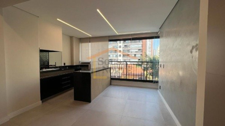 Imagem Apartamento com 3 Quartos à Venda, 108 m² em Santa Teresinha - São Paulo Imagem Apartamento com 3 Quartos à Venda, 108 m² em Santa Teresinha - São Paulo