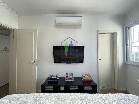 Imagem Apartamento com 3 Quartos à Venda, 95 m² em Indianópolis - São Paulo Imagem Apartamento com 3 Quartos à Venda, 95 m² em Indianópolis - São Paulo