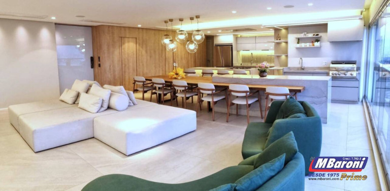 Imagem Apartamento com 3 Quartos à Venda, 162 m² em Vila Dom Pedro I - São Paulo Imagem Apartamento com 3 Quartos à Venda, 162 m² em Vila Dom Pedro I - São Paulo