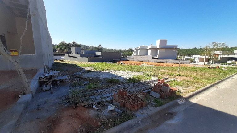 Imagem Terreno em Condomínio à Venda, 300 m² em Condomínio Residencial Euroville Ii - Bragança Paulista Imagem Terreno em Condomínio à Venda, 300 m² em Condomínio Residencial Euroville Ii - Bragança Paulista