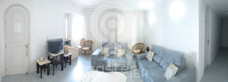 Imagem Apartamento com 3 Quartos à Venda, 120 m² em Mucuripe - Fortaleza Imagem Apartamento com 3 Quartos à Venda, 120 m² em Mucuripe - Fortaleza