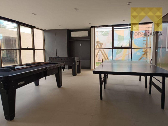 Imagem Apartamento com 3 Quartos à Venda, 67 m² em Altiplano Cabo Branco - João Pessoa Imagem Apartamento com 3 Quartos à Venda, 67 m² em Altiplano Cabo Branco - João Pessoa