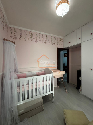 Imagem Casa com 2 Quartos à Venda, 150 m² em Jardim Itamaraty - Mogi Guaçu