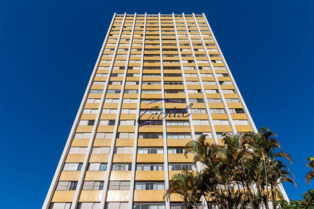 Apartamento com 2 Quartos à Venda, 224 m² em Perdizes - São Paulo