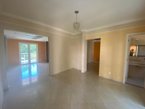 Imagem Sobrado com 5 Quartos à Venda, 400 m² em Parque Prado - Campinas Imagem Sobrado com 5 Quartos à Venda, 400 m² em Parque Prado - Campinas