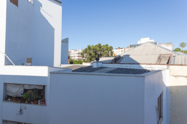 Imagem Apartamento com 2 Quartos à Venda, 66 m² em Petrópolis - Porto Alegre