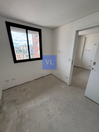 Imagem Kitnet com 1 Quarto à Venda, 23 m² em Centro - Curitiba Imagem Kitnet com 1 Quarto à Venda, 23 m² em Centro - Curitiba