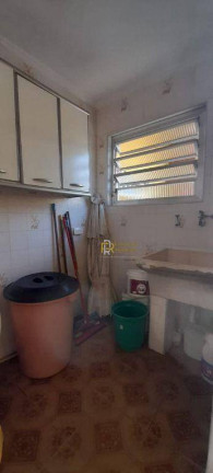 Imagem Casa com 3 Quartos à Venda, 90 m² em Vila Guilhermina - Praia Grande Imagem Casa com 3 Quartos à Venda, 90 m² em Vila Guilhermina - Praia Grande