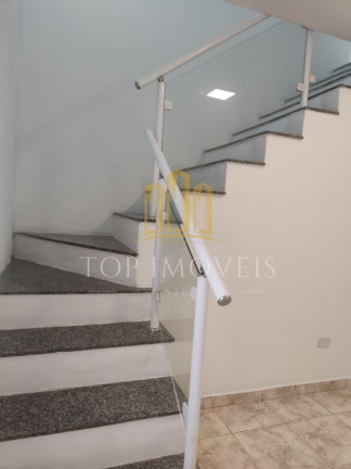 Imagem Casa com 4 Quartos à Venda, 150 m² em Jardim América - São José Dos Campos Imagem Casa com 4 Quartos à Venda, 150 m² em Jardim América - São José Dos Campos