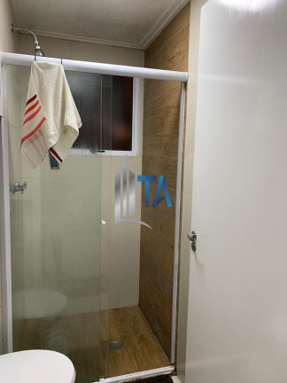Imagem Imóvel com 2 Quartos à Venda, 50 m² em Jardim Do Lago Continuação - Campinas