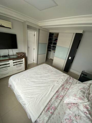 Imagem Apartamento com 3 Quartos à Venda, 250 m² em Agronomica - Florianópolis Imagem Apartamento com 3 Quartos à Venda, 250 m² em Agronomica - Florianópolis