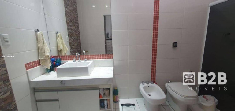Imagem Sala Comercial à Venda, 397 m² em Centro - Bauru Imagem Sala Comercial à Venda, 397 m² em Centro - Bauru