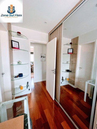 Imagem Imóvel com 3 Quartos à Venda, 202 m² em Saúde - São Paulo Imagem Imóvel com 3 Quartos à Venda, 202 m² em Saúde - São Paulo