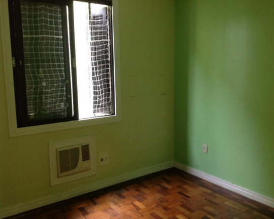 Imagem Apartamento com 3 Quartos à Venda, 96 m² em Menino Deus - Porto Alegre Imagem Apartamento com 3 Quartos à Venda, 96 m² em Menino Deus - Porto Alegre