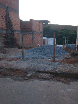 Imagem Imóvel à Venda, 250 m²