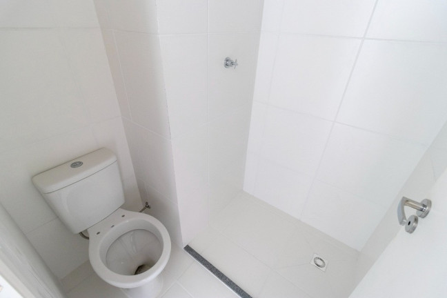 Imagem Apartamento com 1 Quarto à Venda, 25 m² em Ipiranga - São Paulo Imagem Apartamento com 1 Quarto à Venda, 25 m² em Ipiranga - São Paulo