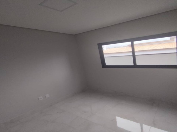 Imagem Casa de Condomínio com 3 Quartos à Venda, 300 m² em São Venâncio - Itupeva