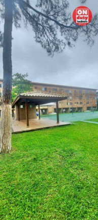 Imagem Apartamento com 2 Quartos à Venda, 75 m² em Jardim Santa Maria - Guarujá Imagem Apartamento com 2 Quartos à Venda, 75 m² em Jardim Santa Maria - Guarujá