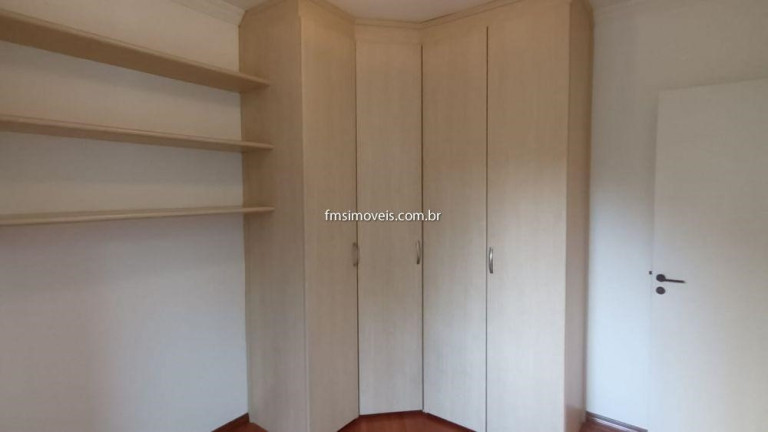 Imagem Imóvel com 2 Quartos à Venda, 108 m² em Cidade Monções - São Paulo