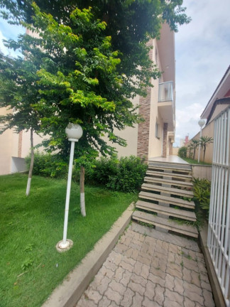 Imagem Casa com 3 Quartos à Venda, 201 m² em Vila Formosa - São Paulo Imagem Casa com 3 Quartos à Venda, 201 m² em Vila Formosa - São Paulo
