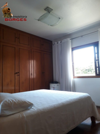Imagem Casa com 3 Quartos à Venda, 210 m² em Brooklin - São Paulo Imagem Casa com 3 Quartos à Venda, 210 m² em Brooklin - São Paulo