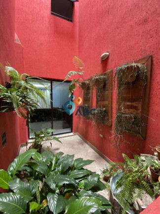Imagem Sobrado com 3 Quartos à Venda, 125 m² em Nova Petrópolis - São Bernardo Do Campo Imagem Sobrado com 3 Quartos à Venda, 125 m² em Nova Petrópolis - São Bernardo Do Campo
