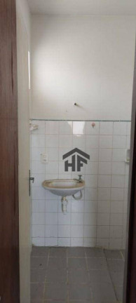 Imagem Apartamento com 2 Quartos à Venda, 69 m² em Candeias - Jaboatão Dos Guararapes