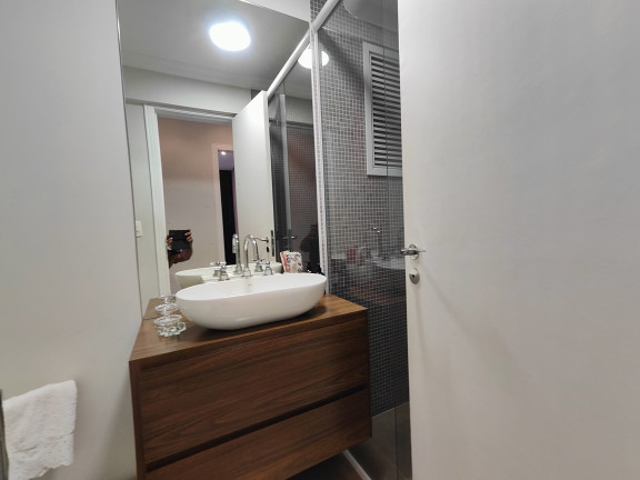 Imagem Apartamento com 2 Quartos à Venda, 151 m² em Centro - São Bernardo Do Campo Imagem Apartamento com 2 Quartos à Venda, 151 m² em Centro - São Bernardo Do Campo